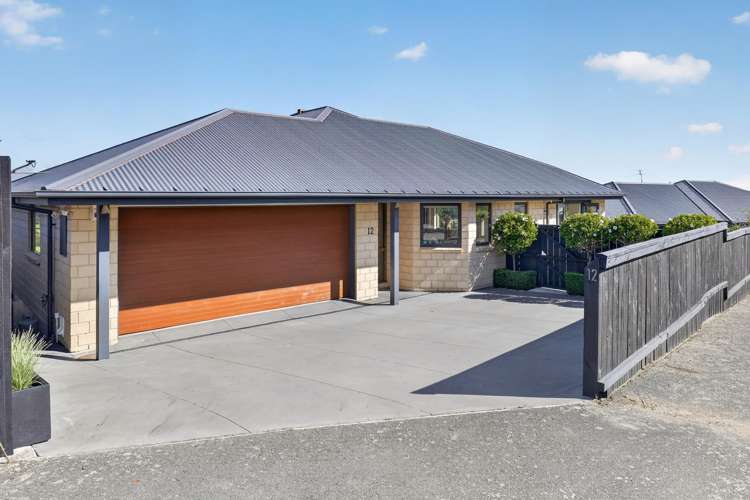 12 Sedbergh Place Westmorland_16