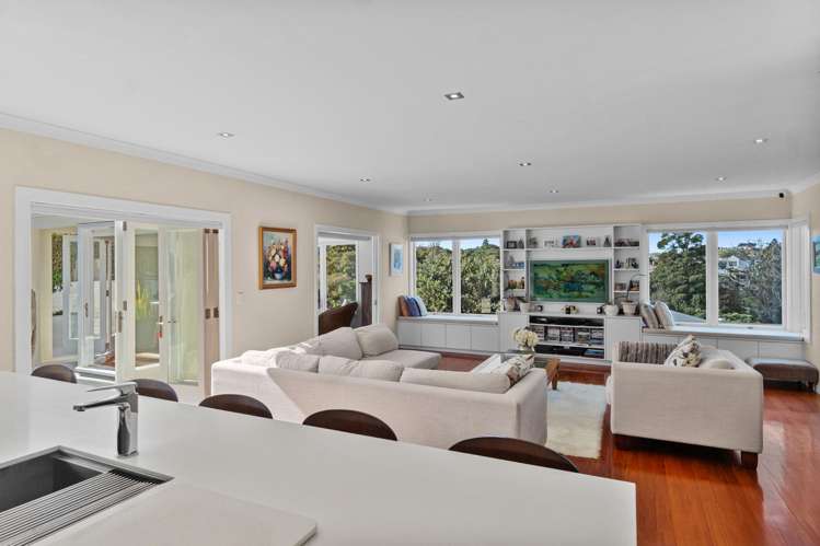 56 Sonia Avenue Remuera_4
