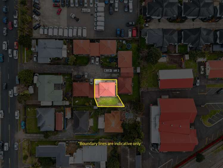 7/6 Taka Street Takanini_14