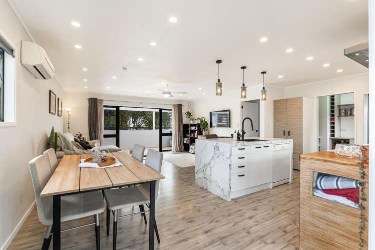 13 Brandon Road Manly_10
