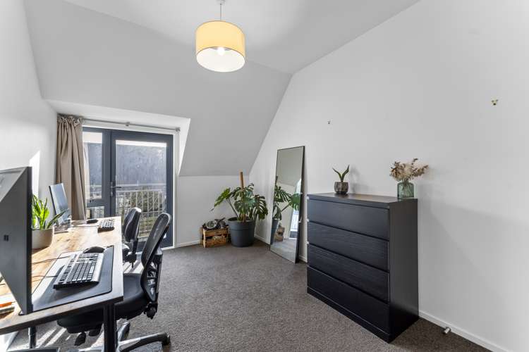 3/27 Cornwall Street Saint Albans_12