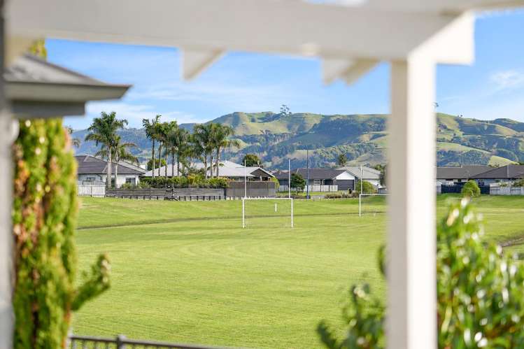 37 Harding Drive Papamoa_17