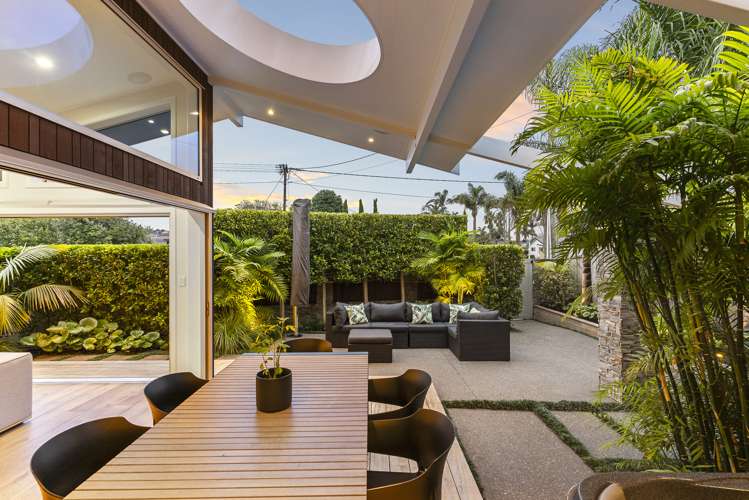 39 Doment Crescent Orewa_14