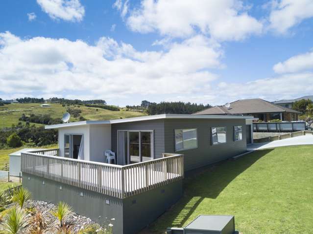 6 Protea Drive Cable Bay_4