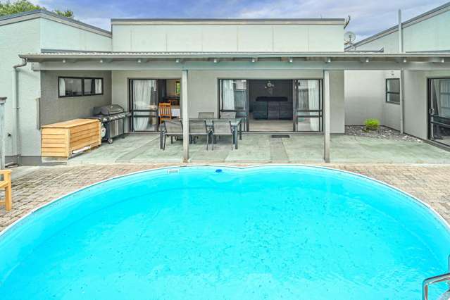 1013 Lane Street Mahora_1