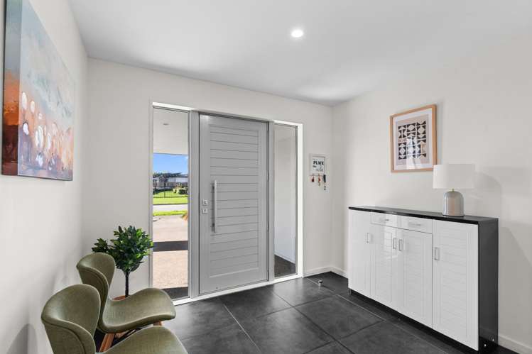 9 Caulfield Crescent_3