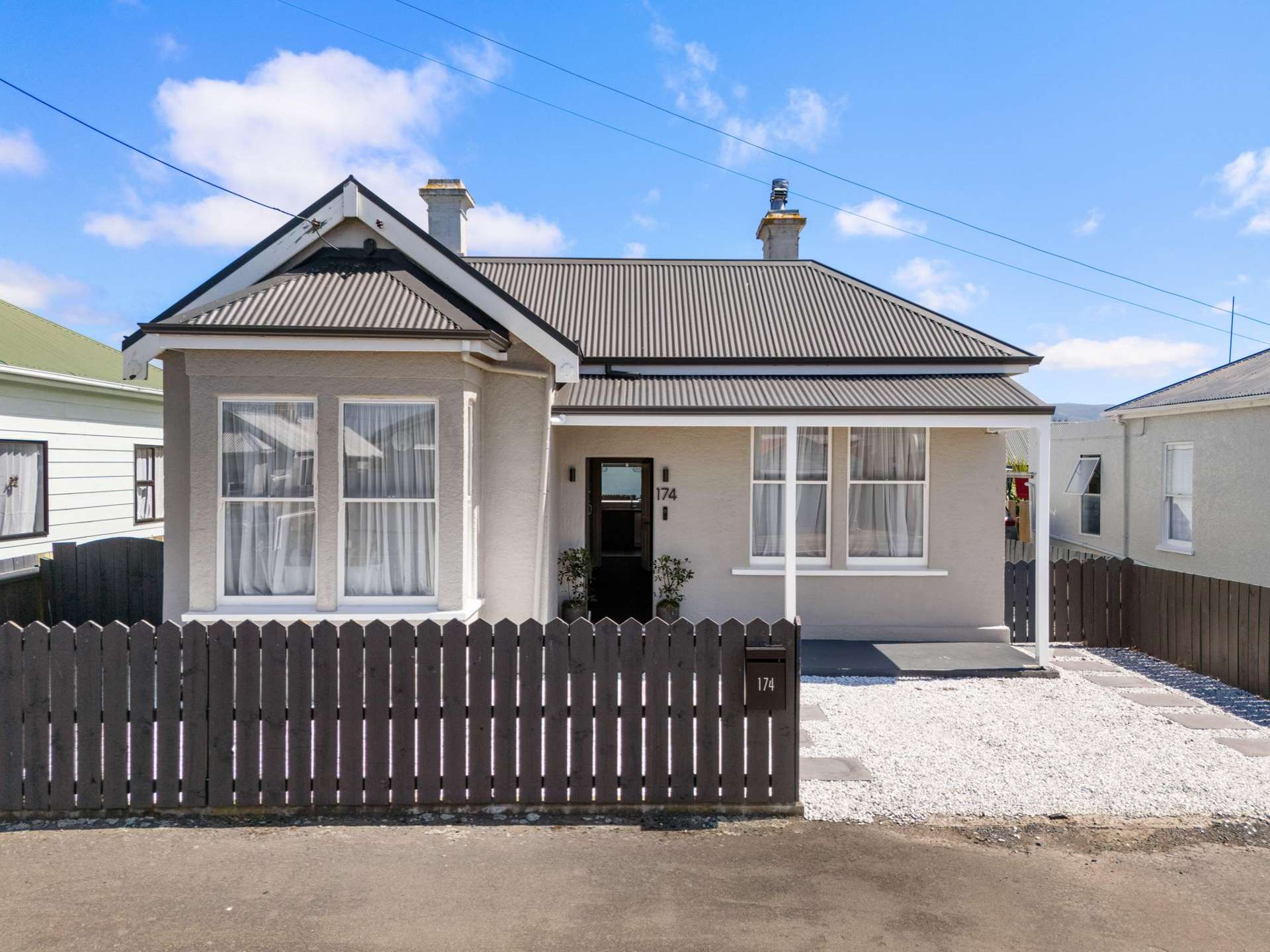 174 Bay View Road South Dunedin_0
