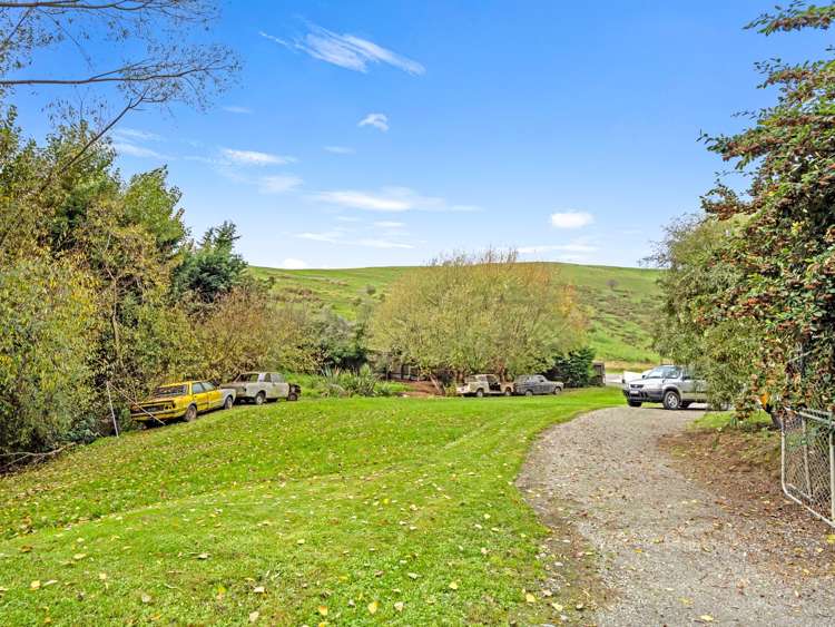 22 Beach Road Oamaru_25