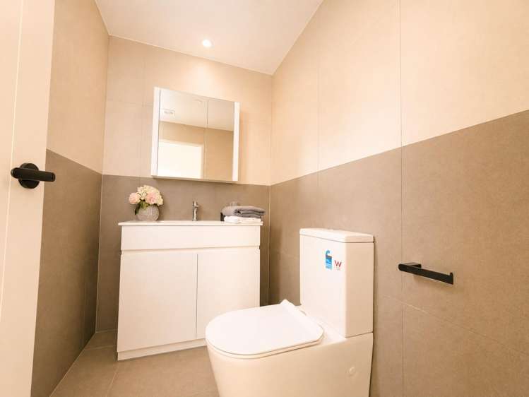 11C Rene Place 10698_8
