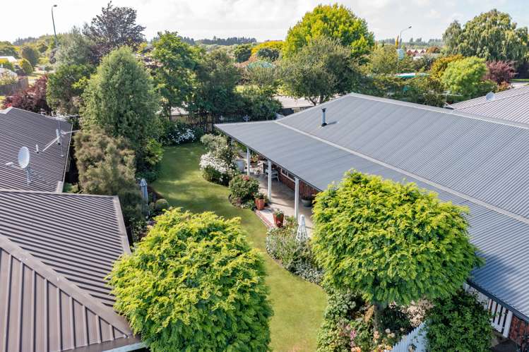 11 Canon Stack Place Kaiapoi_19