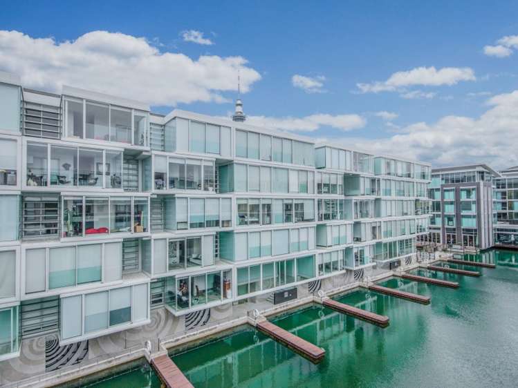 303/81 Halsey Street Auckland Central_0