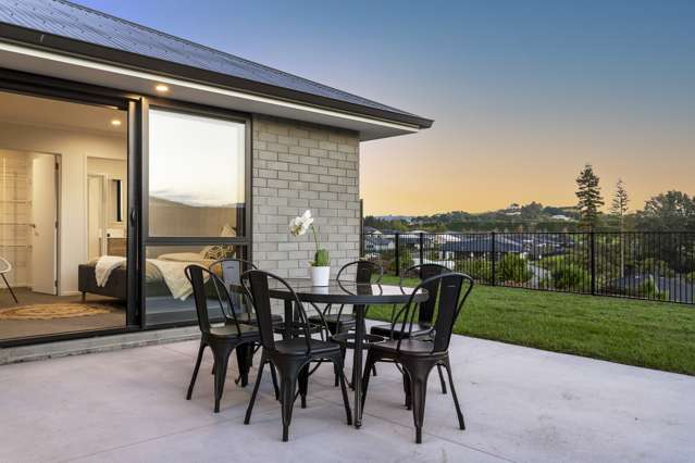 27 Pioneer Crescent Omokoroa_2