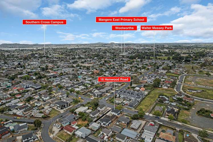 16 Henwood Road Otahuhu_20