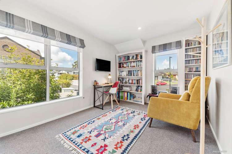 323 Millwater Parkway Silverdale_18