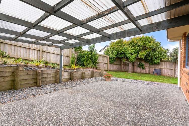 31 Saralee Drive Manurewa_8
