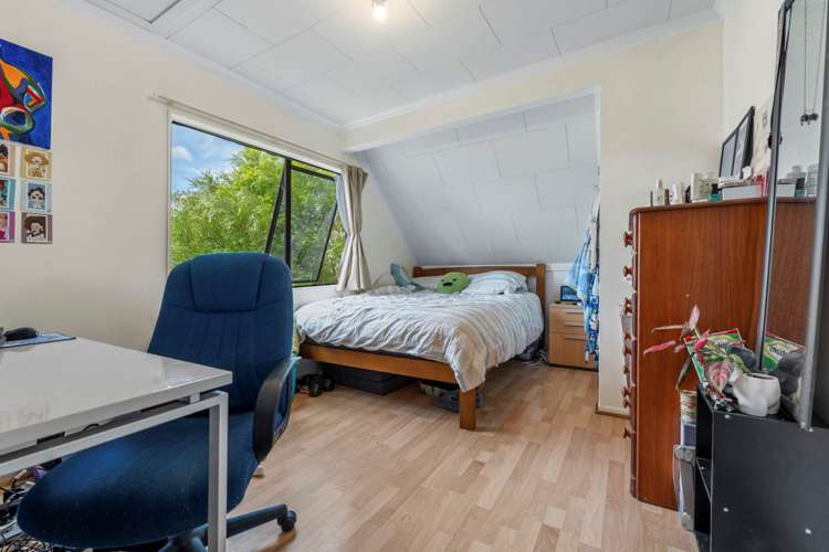 57a Ballarat Street Ellerslie_21