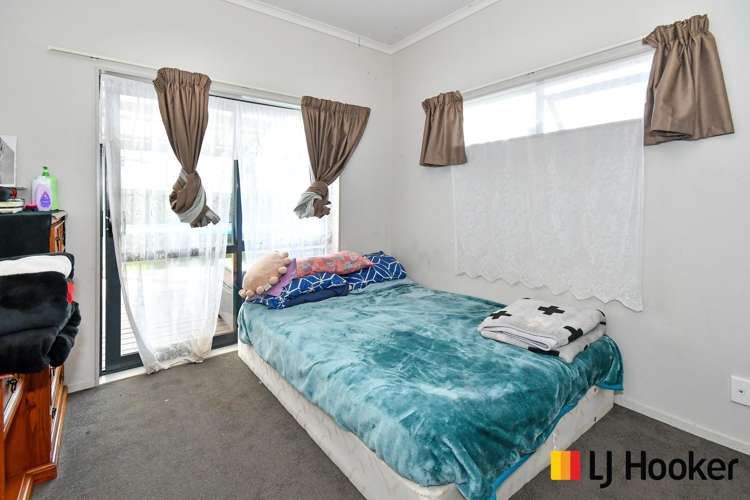 57 Kaimoana Street Manurewa_6