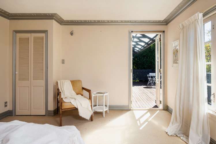 37 Saltaire Street Avondale_18