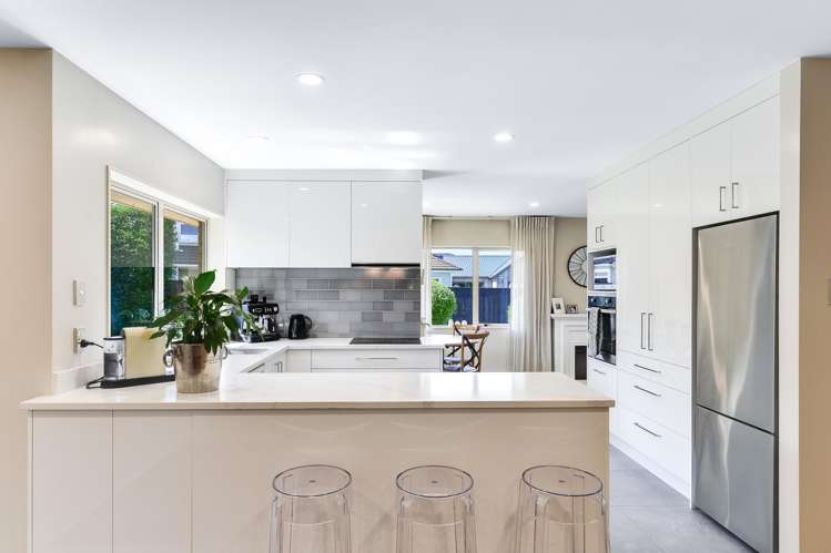 59 Harrowfield Drive Harrowfield_5