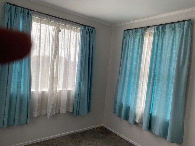 40 Rodney Street Howick_1