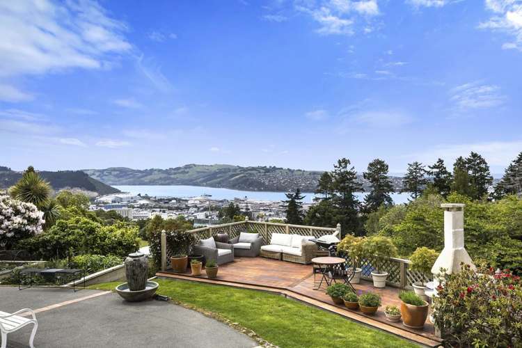 365 Stuart Street Roslyn_21