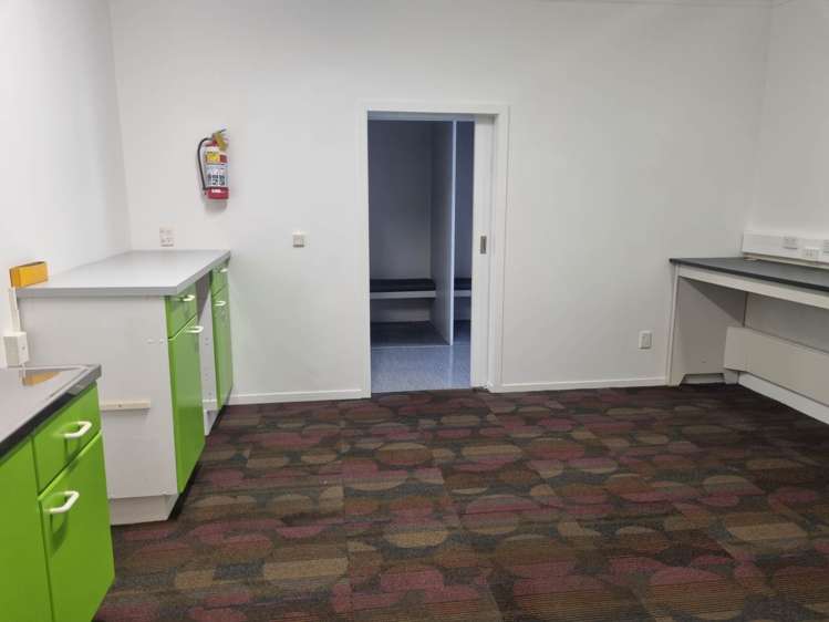 21C Hobson Avenue Kerikeri_13