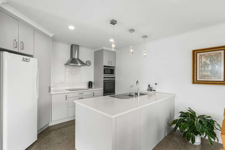 67 Kedge Drive Mangawhai_10