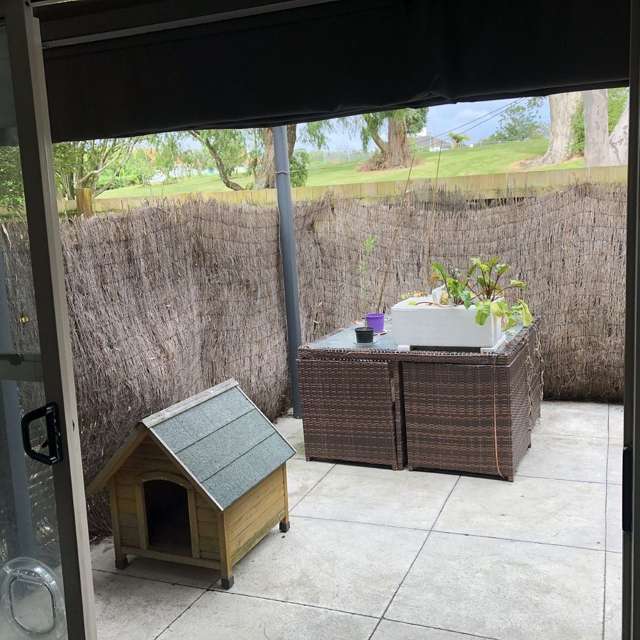 8/85 Portage Road New Lynn_4