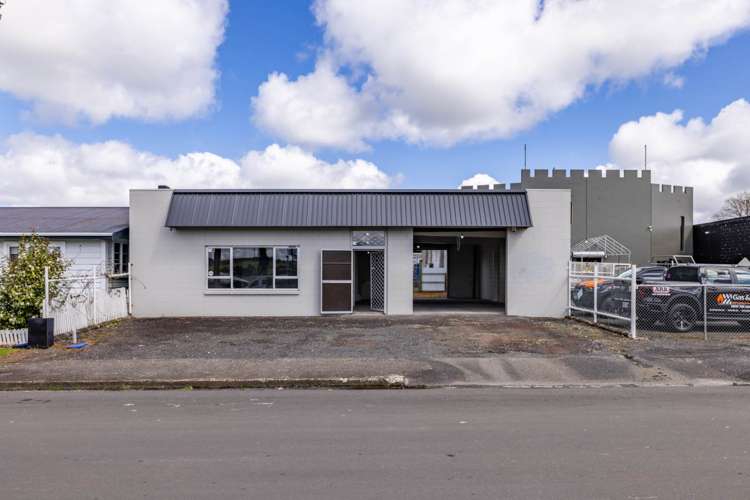 25 Raihara Street Kaikohe_2