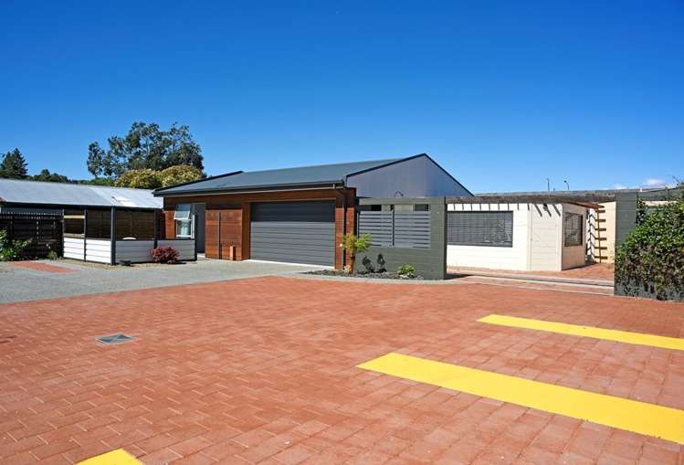 12a Kenmare Street Alexandra_18