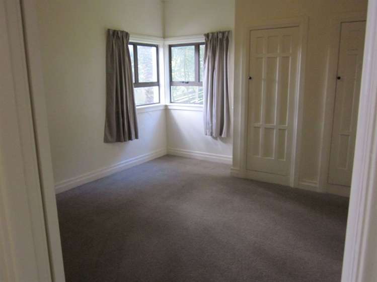 48 Hillsborough Road Hillsborough_11