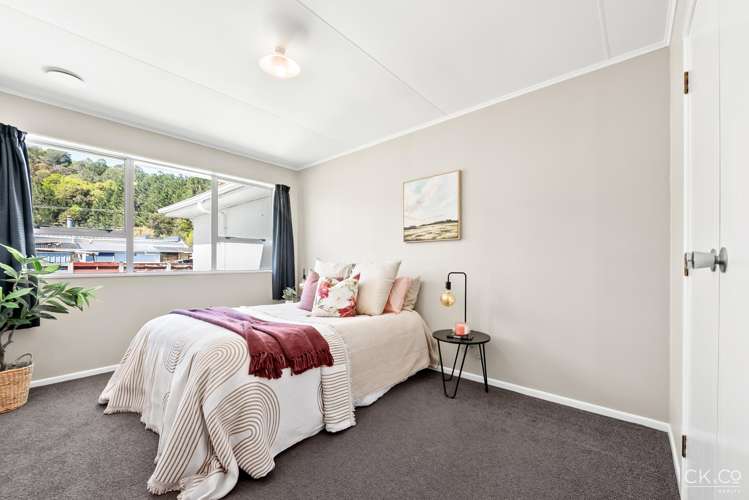 2/52A Wilford Street Wallaceville_10