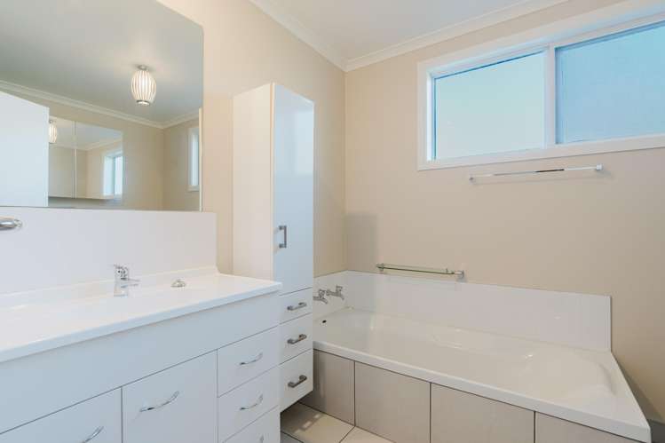 31 Ellery Street Ngaruawahia_17