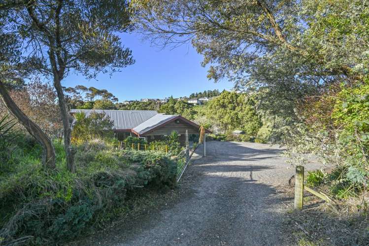 67 Te Mata Peak Road Havelock North_24