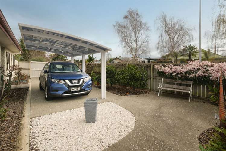 4 Moreland Place Mapua_2