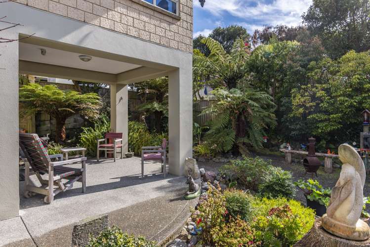 325 Rosetta Road Raumati Beach_21