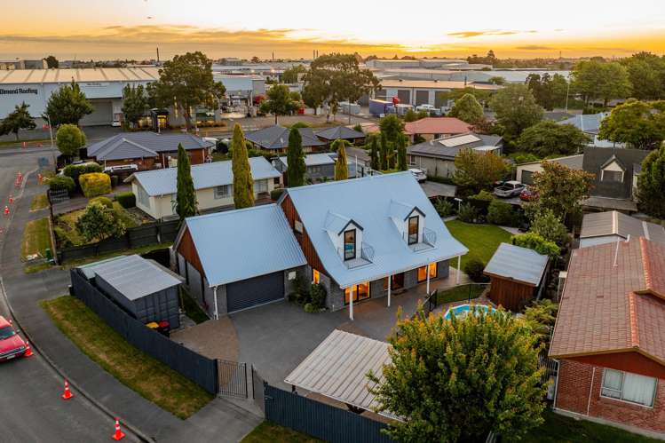 7 Cicada Place Hei Hei_20