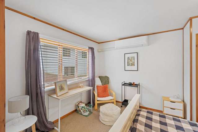 1/36 Rangatira Road Birkenhead_2