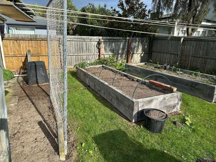 232 Knowles Street St Albans_16