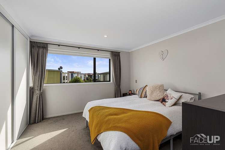 18 Walter Merton Road Hobsonville_11