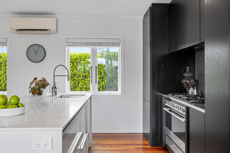 1/74 college road Northcote_7