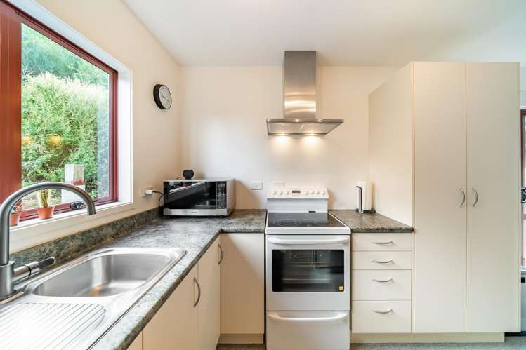 26 Omapere Street_5