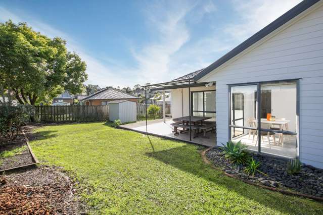 4 Wyatt Place Glendene_2