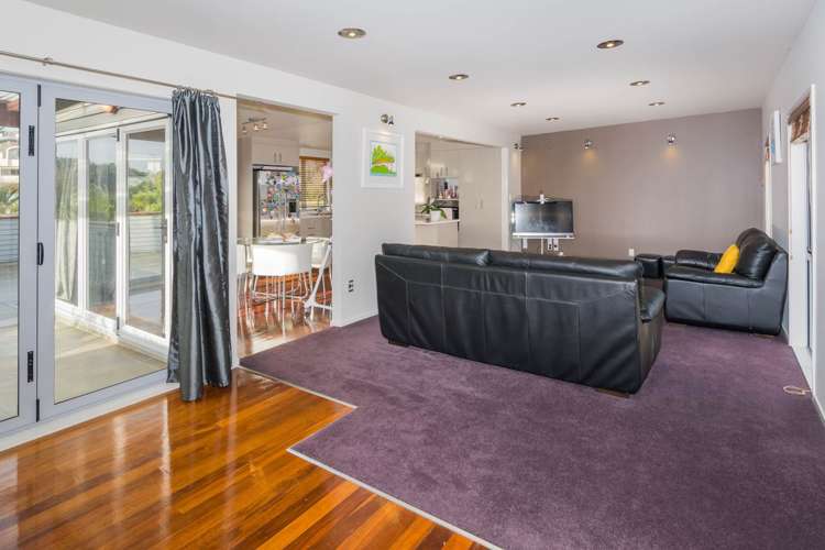 34 Kiteroa Terrace Rothesay Bay_2