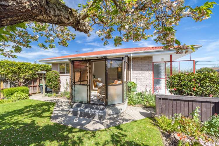 30 Ranger Street Mairehau_17