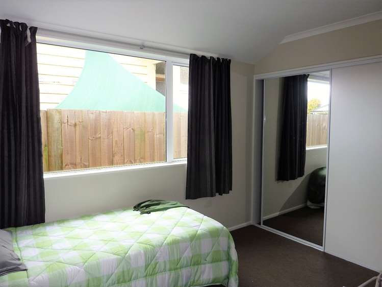 78 Romilly Street Westport_9