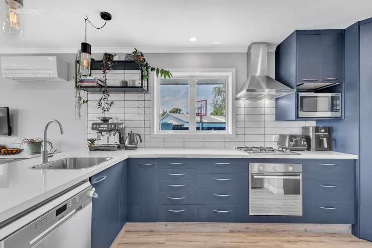 17 Newport Street Avondale_1