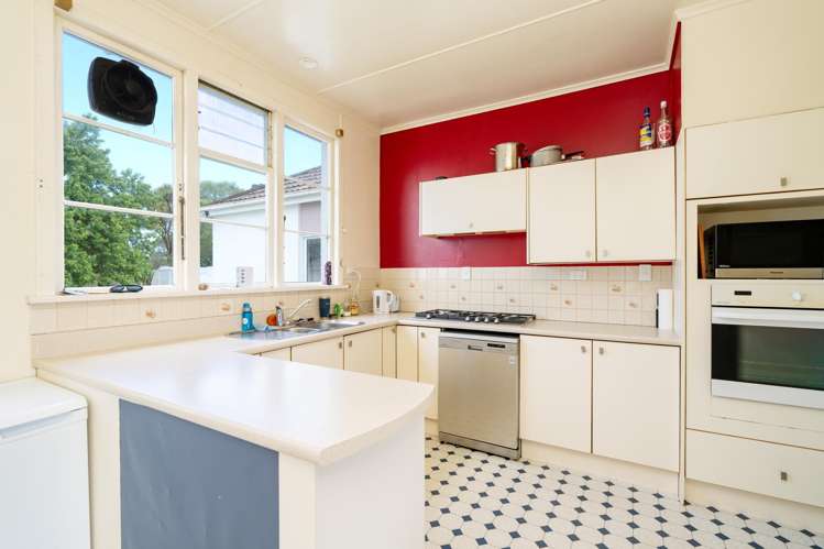 9 Birch Street_2