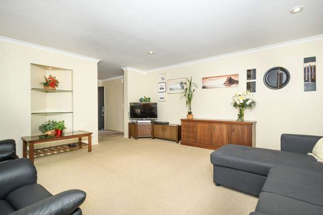 5 Fairford Avenue Henderson_3