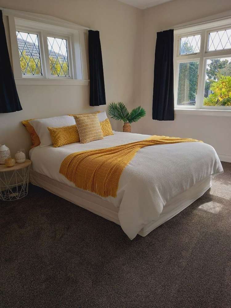 17 Lansbury Avenue Strowan_9